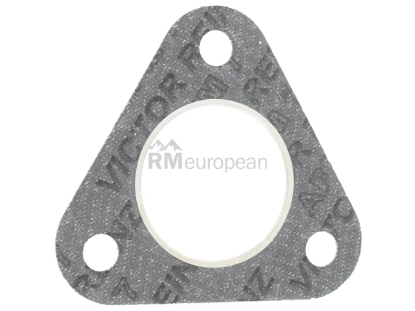 VW-Audi Gasket Victor Reinz 357253115D