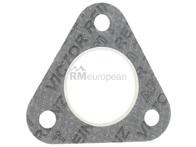 VW-Audi Gasket Victor Reinz 357253115D
