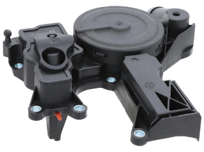VW-Audi Oil Separator JP 06H103495AH