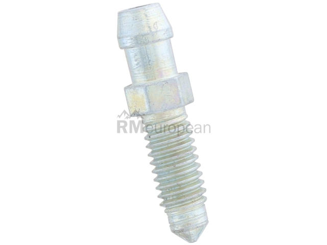 VW-Audi Brake Bleeder Screw Empi 211611477A