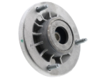 BMW Shock Mount Meyle 33506776140