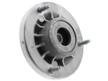BMW Shock Mount Meyle 33506776140