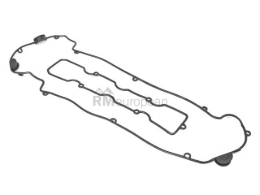 Saab Valve Cover Gasket Set Victor Reinz 8822041
