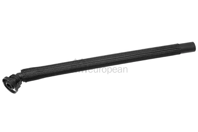 BMW Crankcase Vent Hose Rein Automotive 11157532649