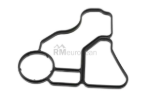BMW Gasket Elring Klinger 11428637821