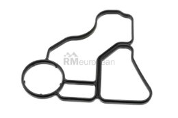 BMW Gasket Elring Klinger 11428637821