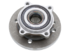 Mini Wheel Hub Schaeffler 31226756889