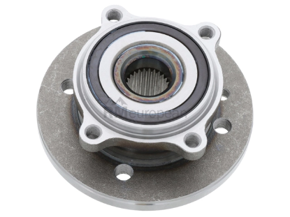 Mini Wheel Hub Schaeffler 31226756889