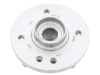 Mini Wheel Hub Schaeffler 31226756889