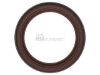 Saab Crankshaft Seal Elring Klinger 25193519