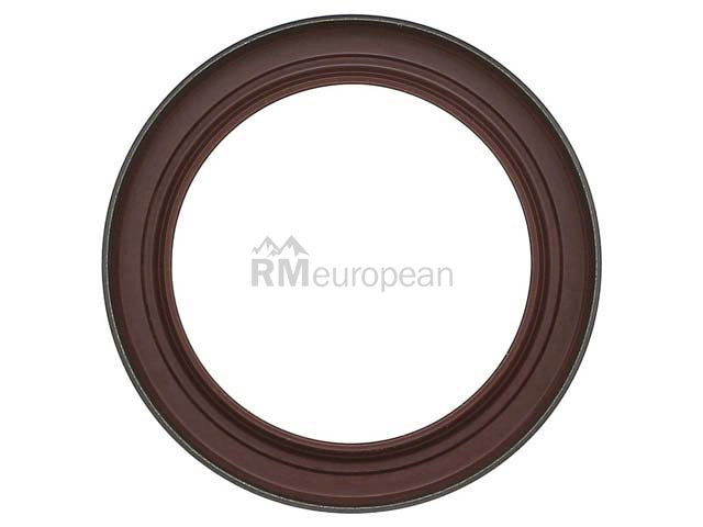 Saab Crankshaft Seal Elring Klinger 25193519