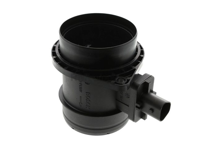 Air Mass Sensor Bosch 0280218286