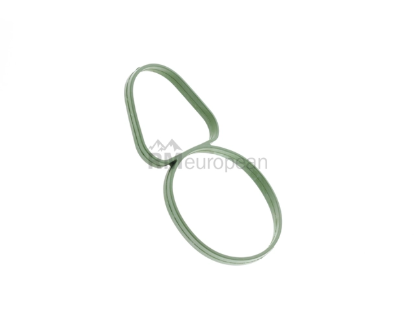 VW-Audi Throttle Housing Gasket Victor Reinz 059129069A