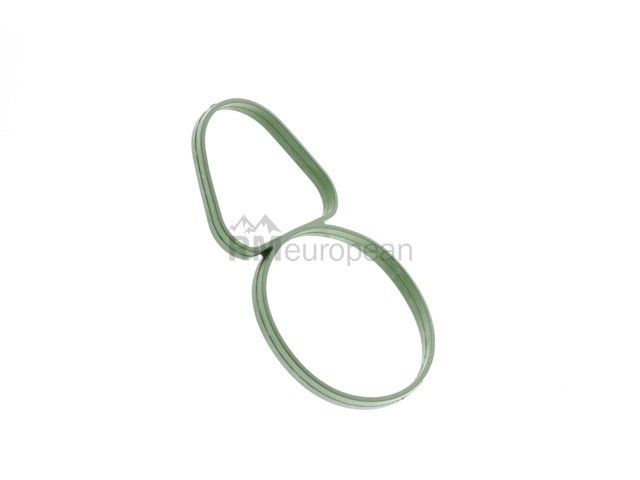 VW-Audi Throttle Housing Gasket Victor Reinz 059129069A