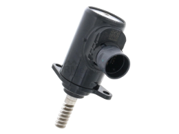 Eccentric Shaft Actuator febi bilstein 11378652738