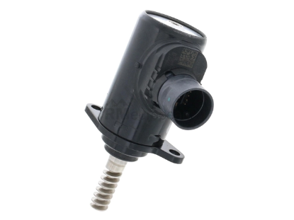 Eccentric Shaft Actuator febi bilstein 11378652738