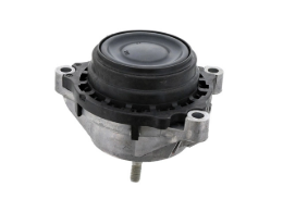 BMW Engine Mount Corteco 22116856403