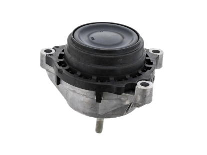 BMW Engine Mount Corteco 22116856403