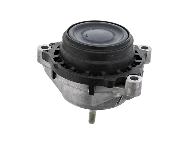 BMW Engine Mount Corteco 22116856403