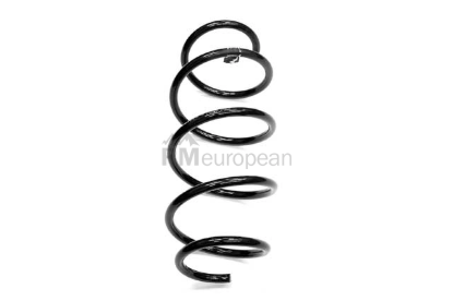 Mercedes Coil Spring Bilstein B3 2043212204