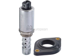 Land Rover Solenoid Pierburg 8510260
