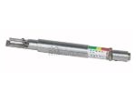 Brake Pad Gauge OTC 6596