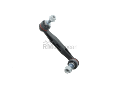BMW Sway Bar Link Lemfoerder 33506785607