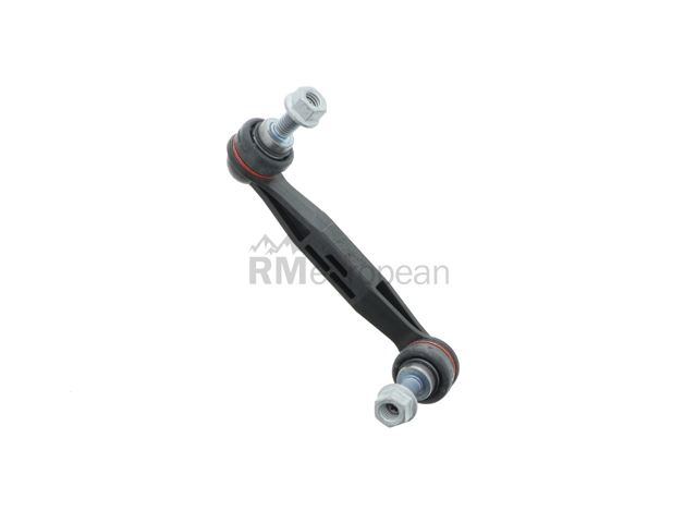 BMW Sway Bar Link Lemfoerder 33506785607