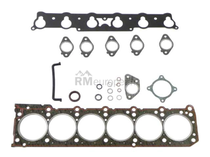 Mercedes Head Gasket Set Victor Reinz 1030105420