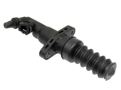 Mini Clutch Slave Cylinder Valeo FTE 21516777428