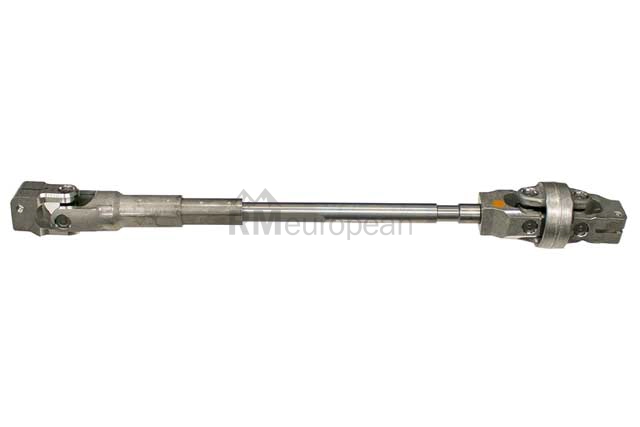 BMW Steering Shaft Genuine BMW 32306784845