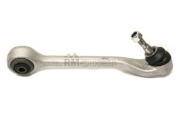 BMW Control Arm Delphi 31122347981