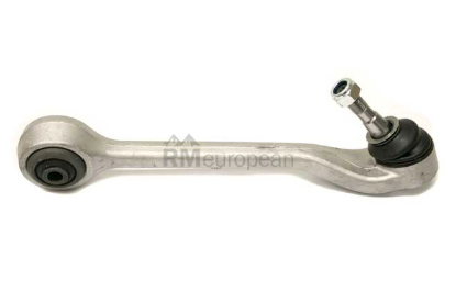 BMW Control Arm Delphi 31122347981