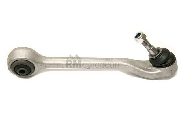 BMW Control Arm Delphi 31122347981