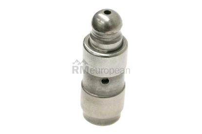 Mercedes Hydraulic Valve Lifter INA 6420500080