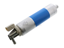 Mercedes Fuel Pump Bosch 0014701294