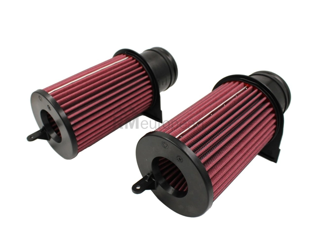 VW-Audi Air Filter BMC Air Filter (Lifetime) 420133844E