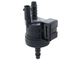 VW-Audi Purge Valve O.E.M. 06H906517AE