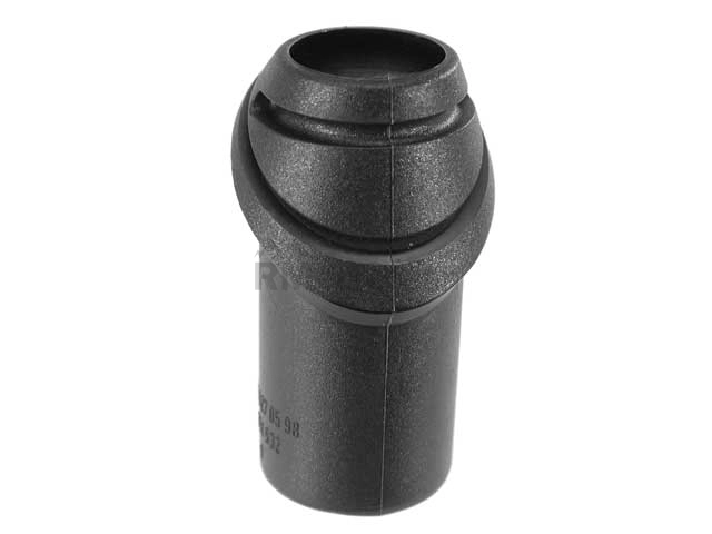 Mercedes Antenna Seal Genuine Mercedes 2018270598647C45