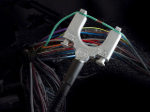 Wire Holder Tool Assenmacher Tools (AST) WSC15