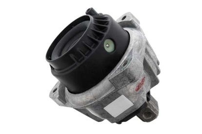 BMW Engine Mount Corteco 22116851263