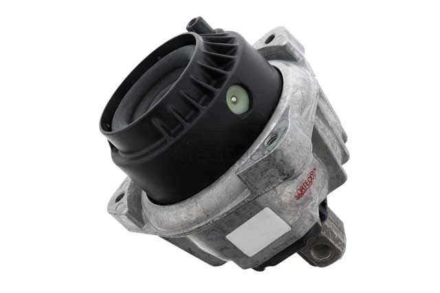 BMW Engine Mount Corteco 22116851263