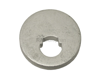 Land Rover Washer Genuine Land Rover RYF000203