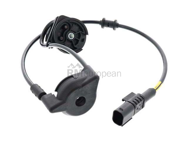 Mercedes Wiring Harness Genuine Mercedes 2115407005