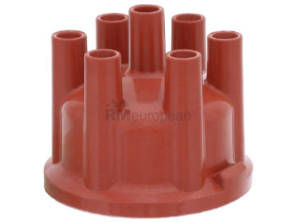 Distributor Cap Bremi 228048