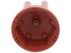 Distributor Cap Bremi 228048