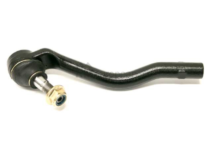 Mercedes Tie Rod End Karlyn 1643301103