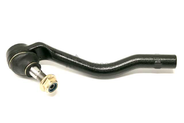 Mercedes Tie Rod End Karlyn 1643301103