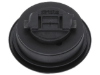 Porsche Oil Filler Cap Genuine Porsche 9A710348500