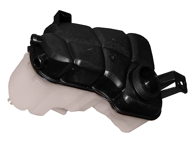 Land Rover Coolant Expansion Tank Rein Automotive LR004080